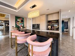 Riviere  (D3), Condominium #587061591